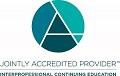 http://jointaccreditation.org/sites/default/files/Jointly%20Accredited%20Provider%20TM.jpg